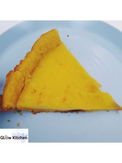 Foto resep 🧈 Pie Susu Teflon Ekonomis 🧈