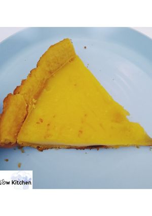 Foto resep 🧈 Pie Susu Teflon Ekonomis 🧈