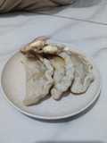 Cireng Isi Keju