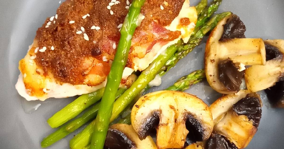 Low carb recipes: easy & tasty ideas for home cooking - Cookpad