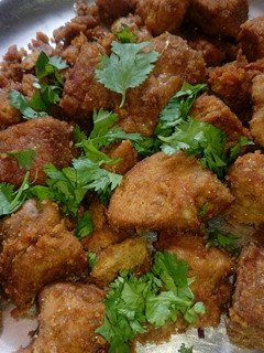 દૂધીના ઢોકળા (Dhokla recipe in gujrati) રેસીપી મુખ્ય ફોટો