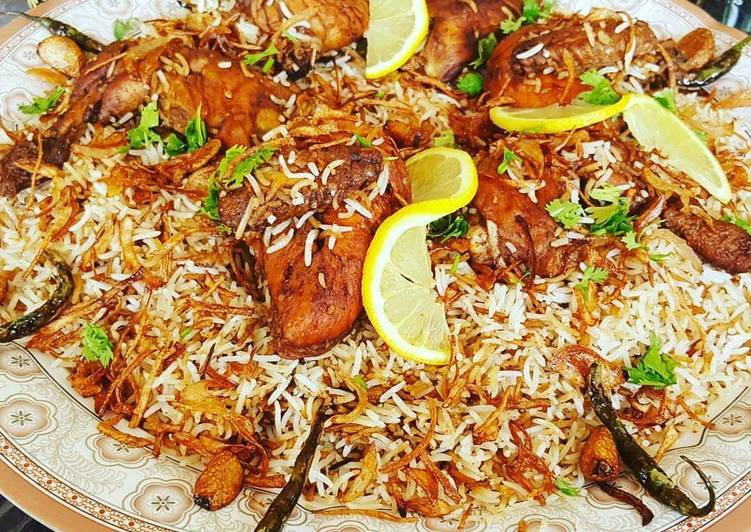 زربيان يمني عدني حصري