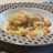 Risotto con gambas