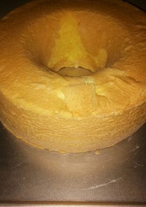 Foto resep Bolu ala gang akur..