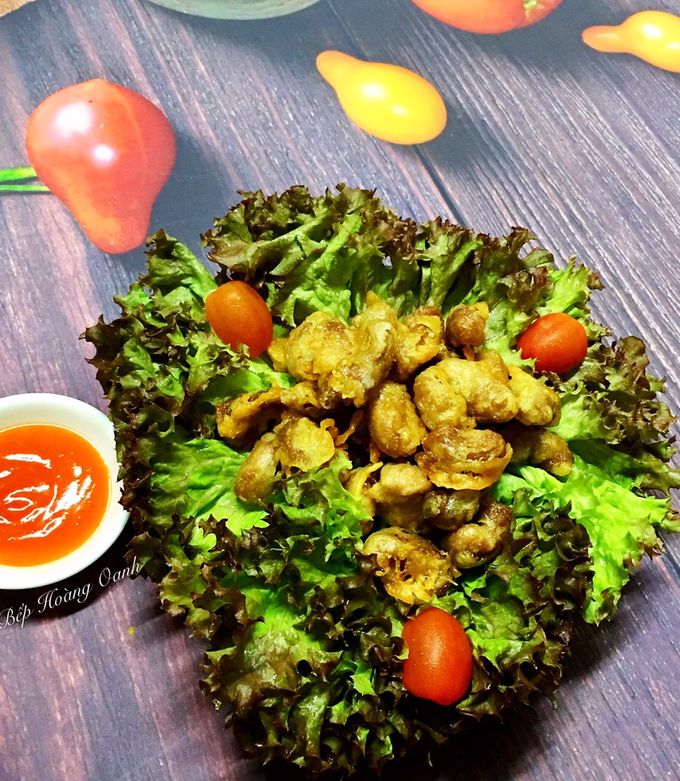 thực đơn giảm cân 