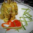 Telur gulung