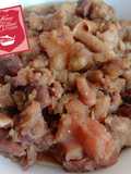 294. Urat Sapi Manis
