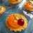 Pie Buah Mini (praktis dan enakkkkk)