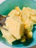 Flan casero 🍮