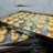 Kue monde enak dan simple