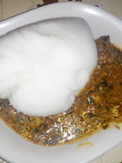 Tuwan shinkafa miyar agushi ainihin hoton girkin