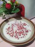 439.Bubur Sagu Mutiara