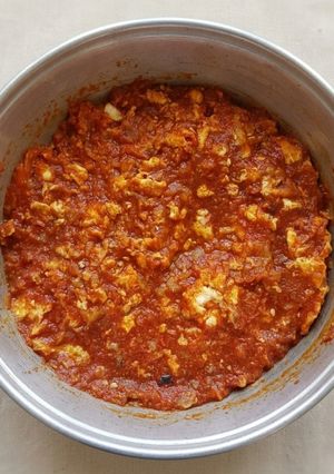 عکسی از دستور میرزاقاسمی فوری (۱۰ دقیقه ای)