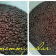 Real Brownies