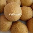 Tahu bulat