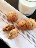 Chips Cookies