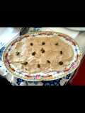 Vitello tonnato