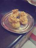 #peas potli