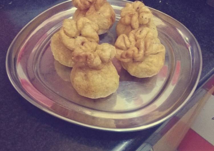 #peas potli #peas potli