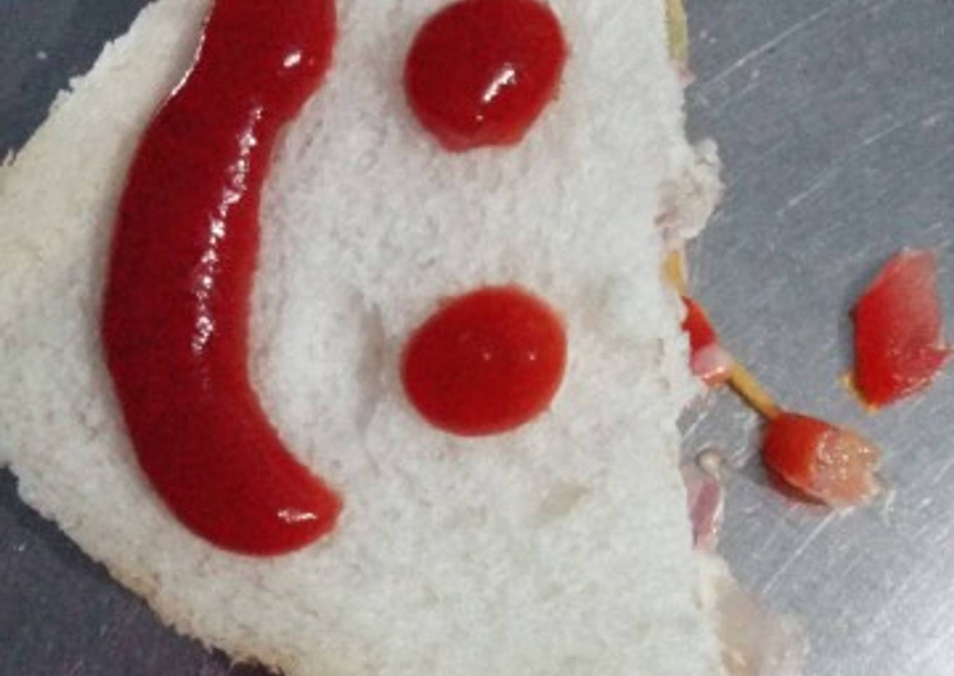 Sandwich