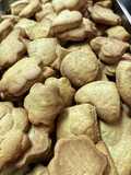 Crespells