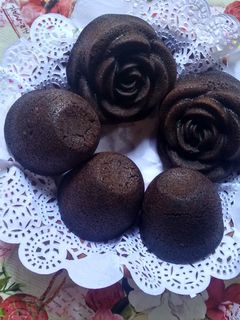 Foto resep Brownies Ekonomis