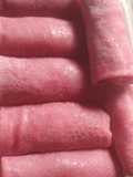 Dadar Gulung Pink