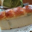 Killer Soft Bread