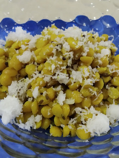 नैवेद्याची चणा डाळ (chana dal recipe in marathi) रेसिपी चे मुख्य फोटो