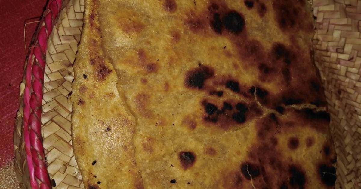 على التوالي معظم صنف  خبز تاوه بالصور من أوركيد السيباني (أم سادن) - كوكباد