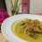 Opor ayam kuning