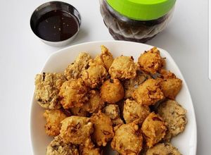 Foto resep Cuko Pempek/Cuka Palembang (Mudah, Kental, enak)