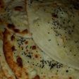 معجنات الجبن او فطاير بالجبن 😋♥️