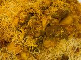 رز الكابلي