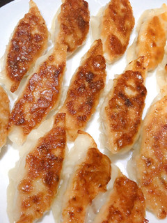 Foto resep Kuotie