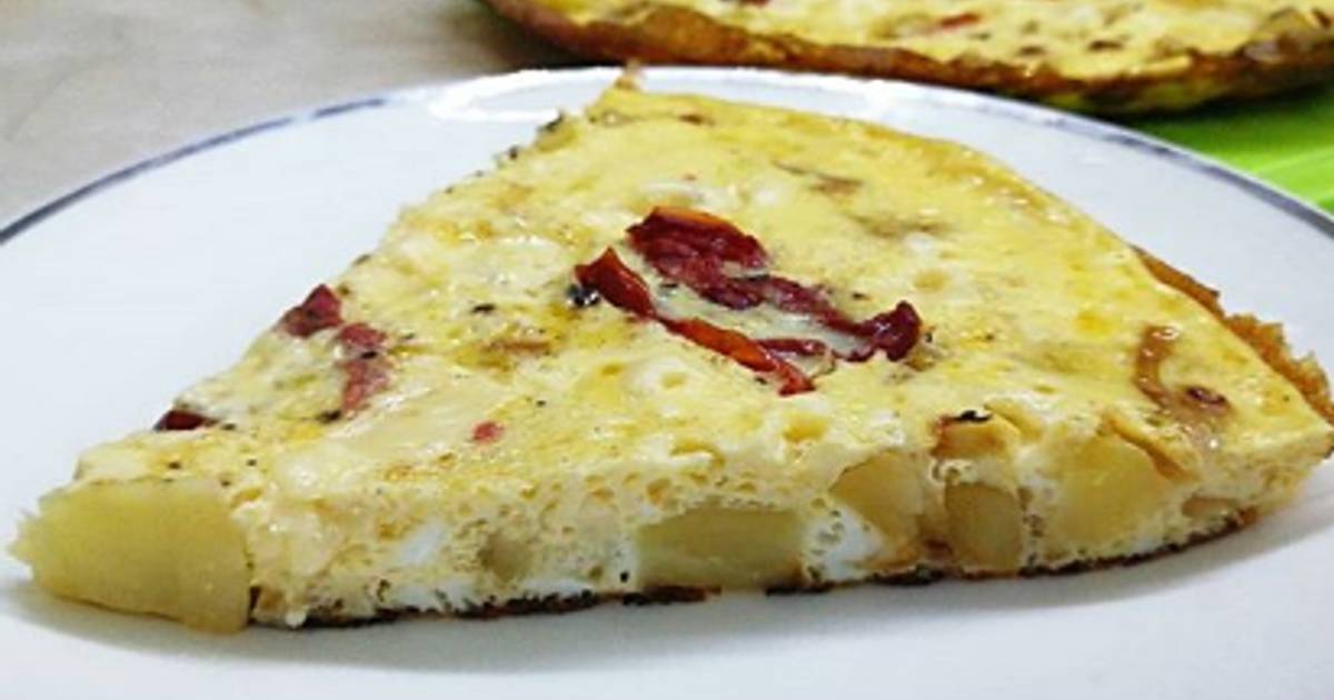 Будем готовить мои любимые фритато. Фритато тато. фритато тато тато кухня.