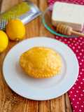 Seadas