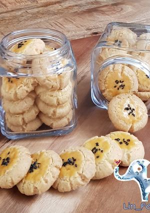 Foto resep Chui Kao So
