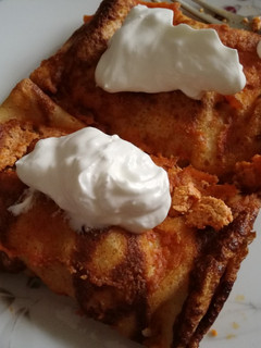 Hortobágyi húsos palacsinta recept fotója