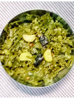 அவரைக்காய் பொரியல் செய்முறை முக்கிய புகைப்படம்