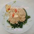 Tumpang Sayur