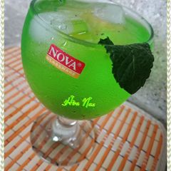 A picture of Pakola_Refreshment #KokabAndCookpd #RamadanKiTayari.
