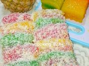 Gambar ongol2 tepung sagu