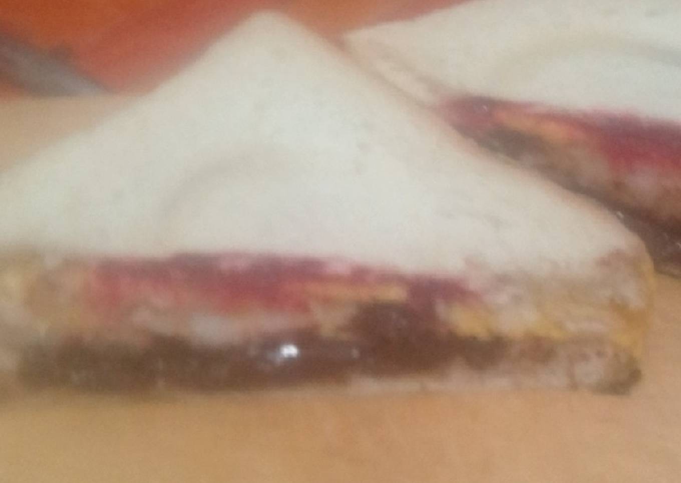 Sandwich kolaborasi