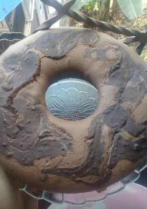 Foto resep Bolu susu atau bolu air