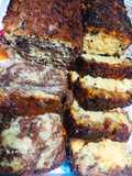 DOS BUDINES🥧🥧1)YOGURT Y CHOCOLATE 🥧🍫🥧2)YOGURT Y ZANAHORIAS 🥧🥕🥧 CARAMELIZADAS