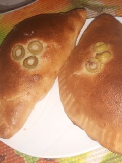 صورة لوصفة سوفلي
