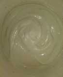 Mayonesa de ajo