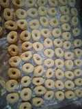 Doughnut