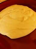 Aligot